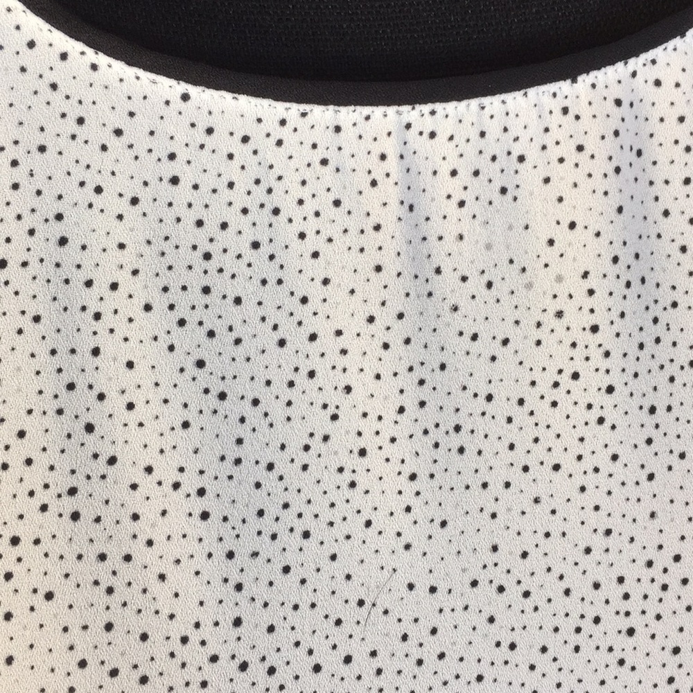 Loft blouse - Picture 2 of 7